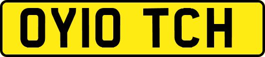 OY10TCH