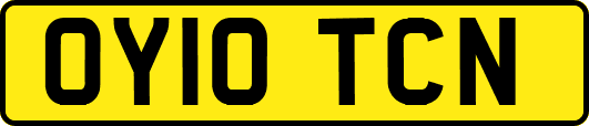 OY10TCN