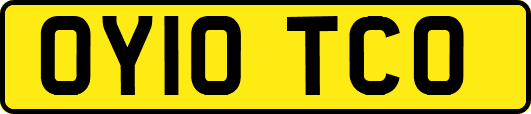 OY10TCO