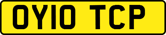 OY10TCP