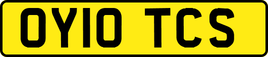 OY10TCS