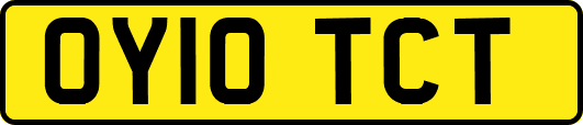 OY10TCT