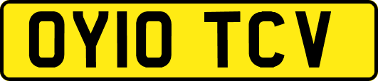 OY10TCV