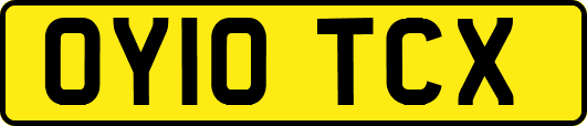 OY10TCX