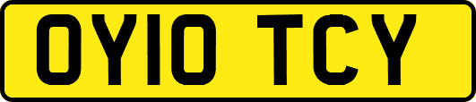 OY10TCY