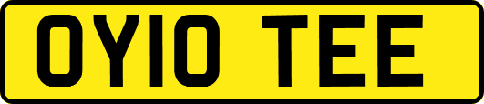 OY10TEE