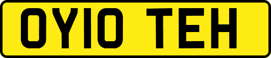 OY10TEH