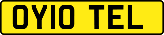OY10TEL
