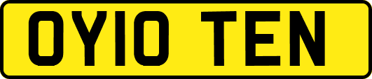 OY10TEN