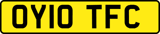 OY10TFC