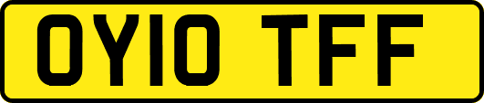 OY10TFF