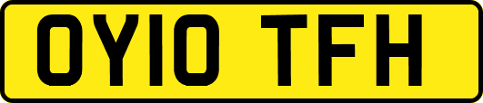 OY10TFH