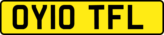 OY10TFL