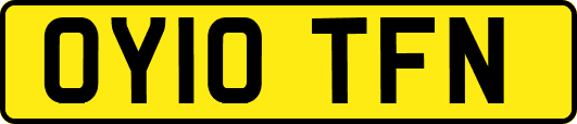OY10TFN