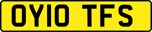 OY10TFS