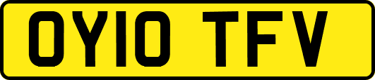 OY10TFV