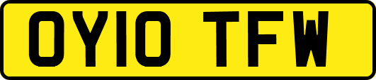 OY10TFW