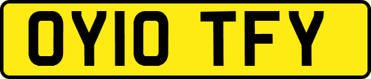 OY10TFY