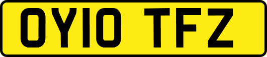 OY10TFZ