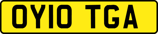 OY10TGA