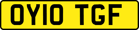 OY10TGF