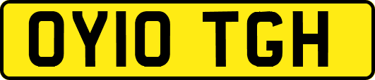 OY10TGH