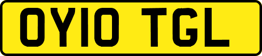 OY10TGL