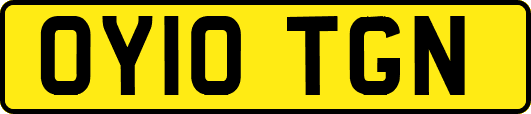 OY10TGN