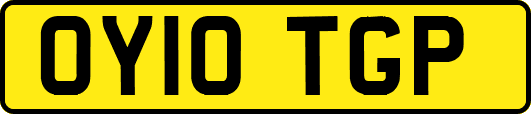 OY10TGP