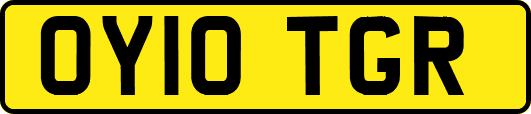 OY10TGR