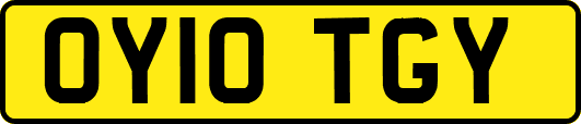 OY10TGY