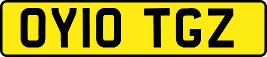 OY10TGZ