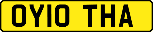OY10THA