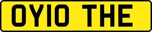 OY10THE