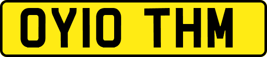 OY10THM