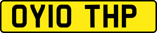 OY10THP
