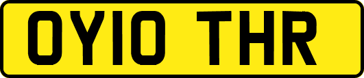 OY10THR
