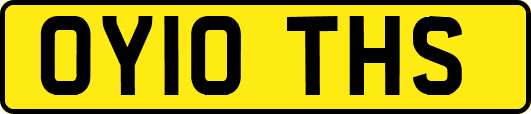 OY10THS