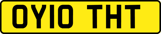 OY10THT