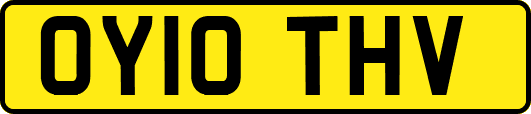 OY10THV