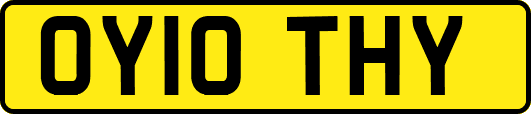 OY10THY