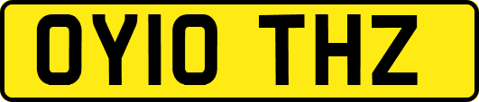 OY10THZ