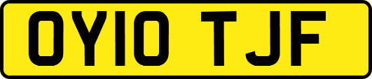 OY10TJF