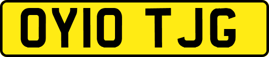 OY10TJG