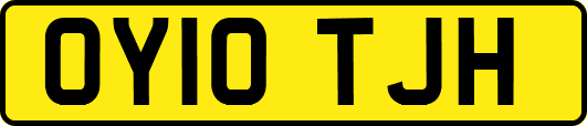 OY10TJH