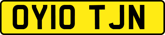 OY10TJN