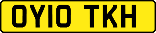 OY10TKH
