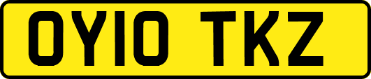 OY10TKZ