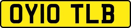 OY10TLB