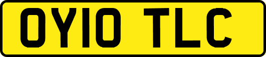 OY10TLC